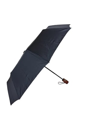 Premium Series Tam Otomatik Şemsiyesi