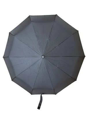 Premium Series Tam Otomatik Şemsiyesi