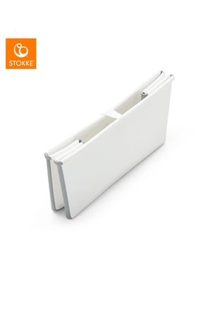 Flexibath Küvet V2 - White