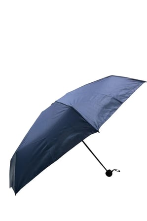Kılıflı Şemsiye Lacivert 709932