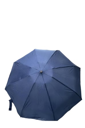 Kılıflı Şemsiye Lacivert 709932