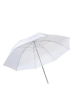 102cm Soft Şemsiye
