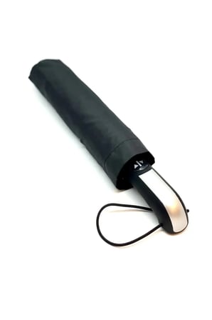 Tam Otomatik 10 Tel Şemsiye