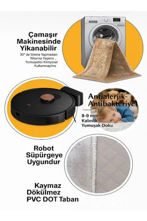 Yumuşak Dokulu Bebek Battaniyesi