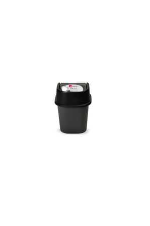 6 L Çöp Yut