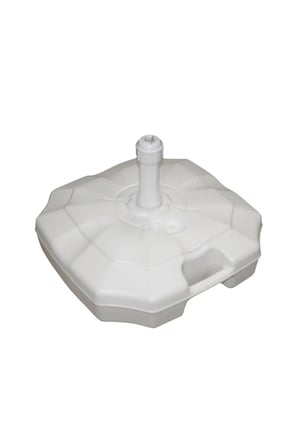 Plaj Şemsiyesi 2 Metre
