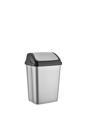 Vittorio Çöp Kovası 10 Lt