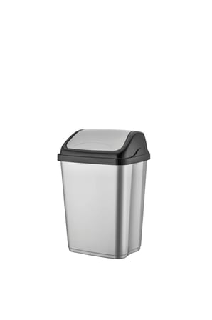 Vittorio Çöp Kovası 10 Lt
