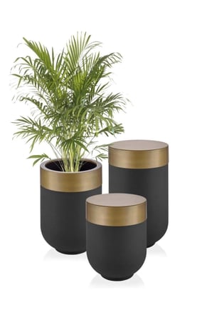 Dekoratif Eskitme Büyük Masa, Darbuka Masa, 70cm