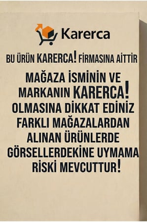 Portatif Piknik ve Kamp Masası Uyumlu Çöp Torbası Askısı Mandallı Pratik Çö