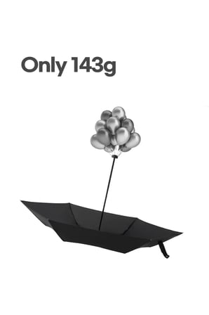 PARACHASE