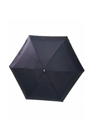 Mini Cepboy Şemsiye 17 cm