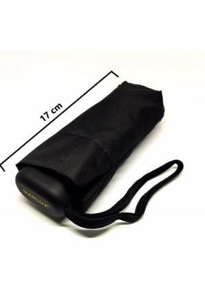 Mini Cepboy Şemsiye 17 cm