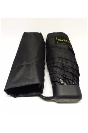 Mini Cepboy Şemsiye 17 cm