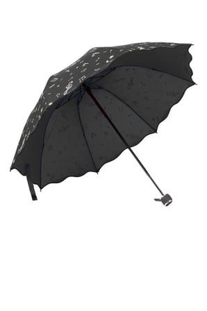Unisex Şemsiye