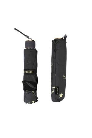 Unisex Şemsiye
