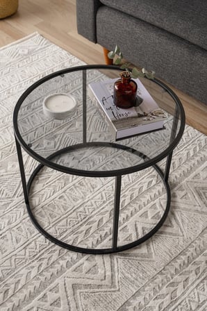 Orta Sehpa 60cm