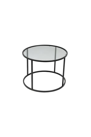 Orta Sehpa 60cm