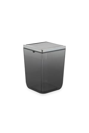 Primanova Biga Banyo Çöp Kovası