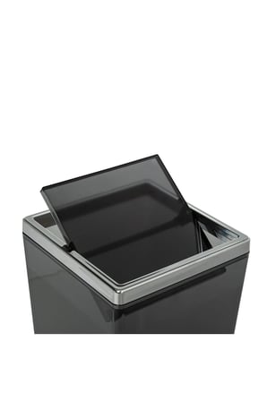 Primanova Biga Banyo Çöp Kovası
