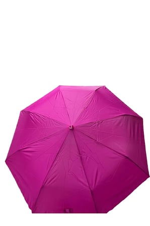 Fuşya Otomatik Şemsiye 709902