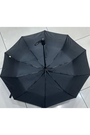 Full Otomatik 10 TELLİ Şemsiye