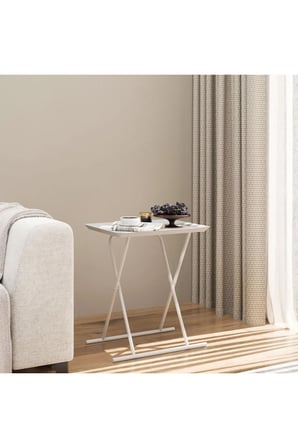 SEHPA 55x65 Ebat Yükseklil 65 cm