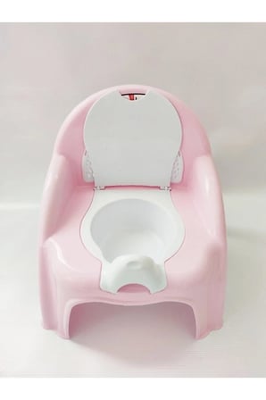 Bebek Banyo Küvet Seti - 5 Parça