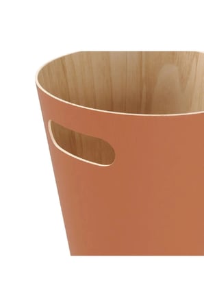 Woodrow Çöp Kovası 2 Galon (7,5 L) Kapasiteli Sierra