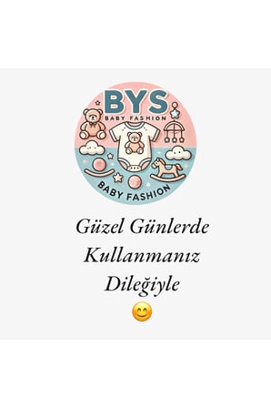 Fileli Bebek Besleme, Bebek Yıkama Banyo Küveti, Bebek Banyo Oturağı.