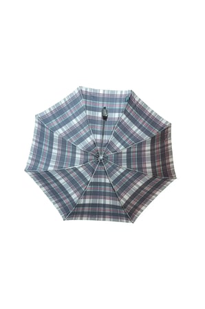 April Kadın Şemsiye Mikro Mini 03l