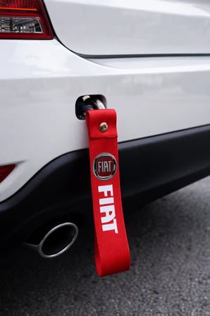 Fiat Fiorino Uyumlu Ön Gösterge Paneli Torpido Koruma Halısı & Fiat Araç Oto Aksesuar Seti