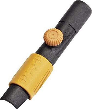 Fiskars Evrensel Adaptör - Bağlama Parçası 1000617