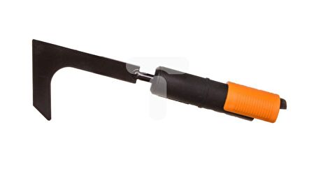 Fiskars Bahçe ve Verdana Bıçağı L Bıçak 1000687