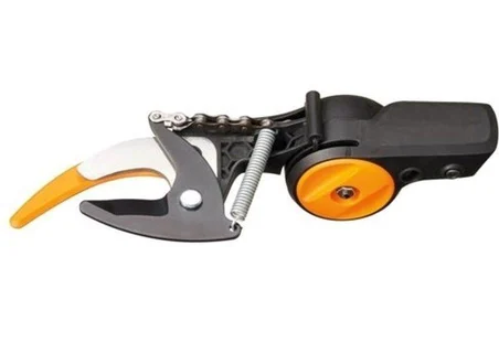 FISKARS UPX86 - UPX82 BUDAMA MAKASLARI KESİM KAFASI 1026295