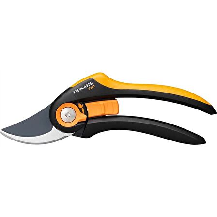 Fiskars 1057169 Bypass P541 Smartfit Budama Makası 