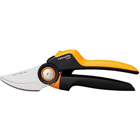 Fiskars 1057175 Bypass L-P961 Budama Makası 