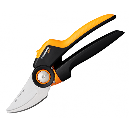 Fiskars 1057175 Bypass L-P961 Budama Makası 