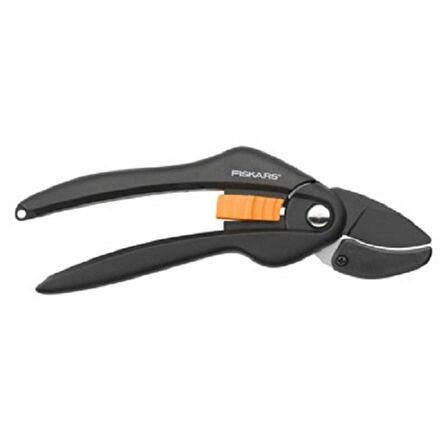 FISKARS 111250  SINGLESTEP BUDAMA MAKASI ANVIL P25 1000564