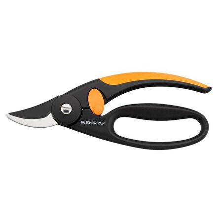 FISKARS 111440 PARMAK SAPLI BYPASS BUDAMA MAKASI 1001534