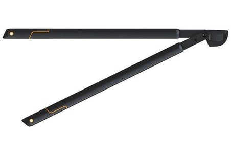 FISKARS 112460 SİNGLESTEP BYPASS ÇENGEL KALIN DAL KESME MAKASI