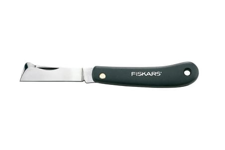 FISKARS 125900 AŞI ÇAKISI - PASLANMAZ AŞI BIÇAĞI 1001625