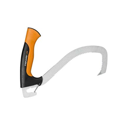FISKARS 126021 KÜTÜK KANCASI FİSKARS  1003624
