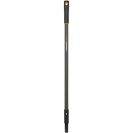 FISKARS 136022 QUIKFIT SAP M - BAHÇE GEREÇLERİ SAPI 87.5 CM 