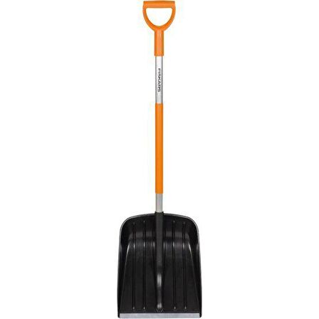 FISKARS 141001 ÇOK AMAÇLI KAMP KÜREĞİ 1003468