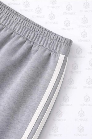 KIZ COCUK SIFIR YAKA FİYONK DETAYLI ESORFMAN TAKIMI