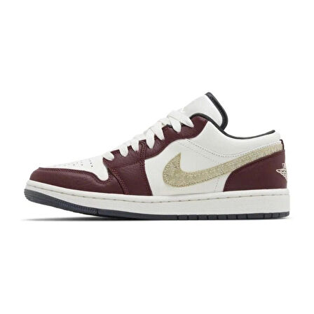 Nike Air Jordan 1 Low SE Year of the Dragon