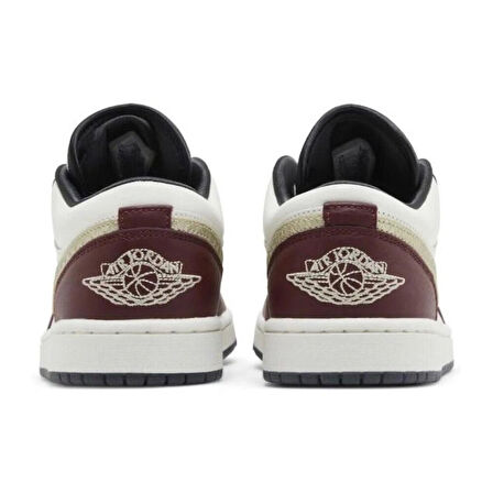Nike Air Jordan 1 Low SE Year of the Dragon