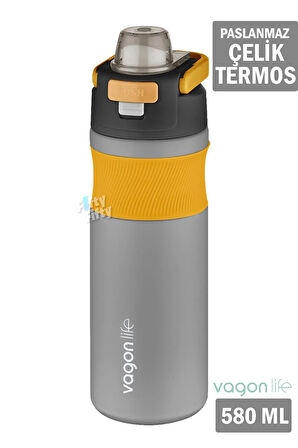 Jaki Mini Space Serisiuzay ROKETI-JK8508 (+302 Parça) Oyuncak Yapım Seti