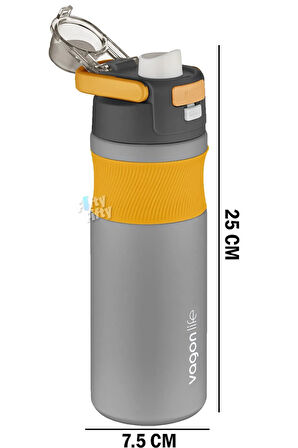 Jaki Mini Space Serisiuzay ROKETI-JK8508 (+302 Parça) Oyuncak Yapım Seti